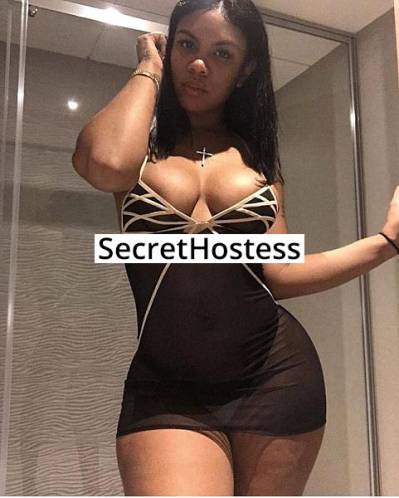 21Yrs Old Escort 168CM Tall San Francisco CA Image - 1