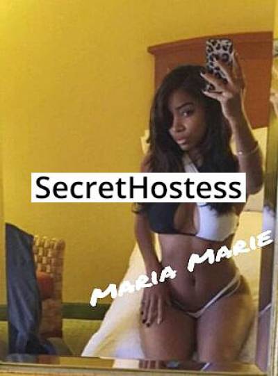 21Yrs Old Escort 168CM Tall Seattle WA Image - 8