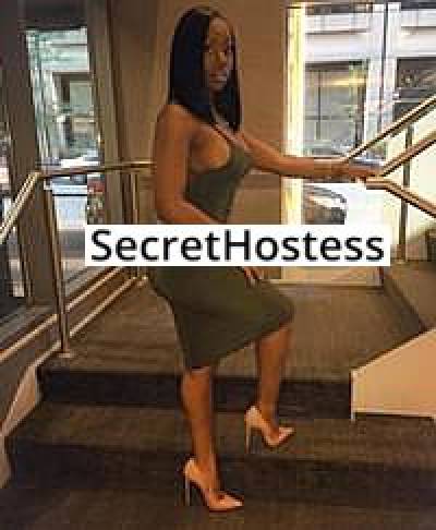 21Yrs Old Escort 162CM Tall Dallas TX Image - 1