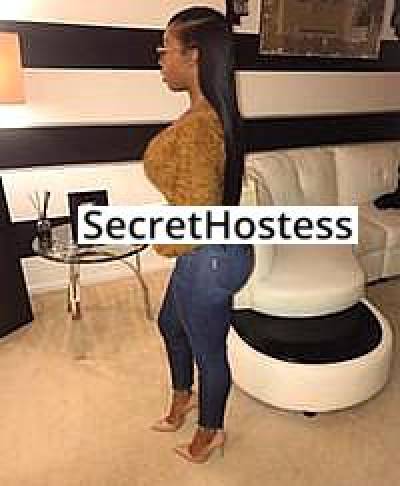 21Yrs Old Escort 162CM Tall Dallas TX Image - 2