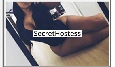 21Yrs Old Escort 168CM Tall Seattle WA Image - 2