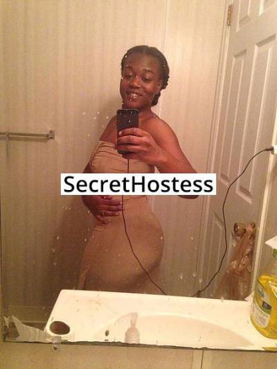 21Yrs Old Escort 162CM Tall Dallas TX Image - 0