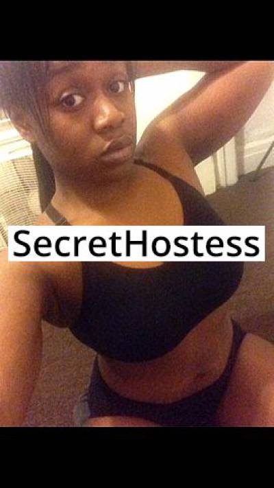 21Yrs Old Escort 162CM Tall Dallas TX Image - 4