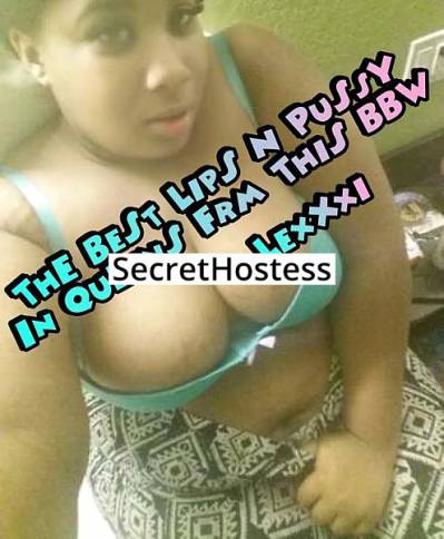 21Yrs Old Escort 162CM Tall New York City NY Image - 1