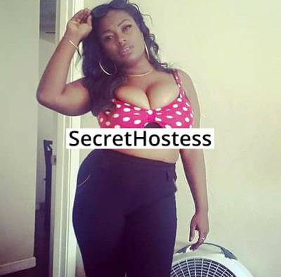 21Yrs Old Escort 162CM Tall San Francisco CA Image - 0