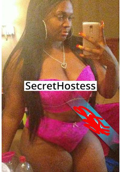 21Yrs Old Escort 168CM Tall San Francisco CA Image - 1