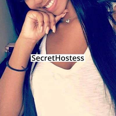 21Yrs Old Escort 162CM Tall Seattle WA Image - 2