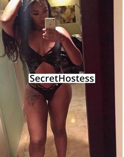 21Yrs Old Escort 162CM Tall Los Angeles CA Image - 1