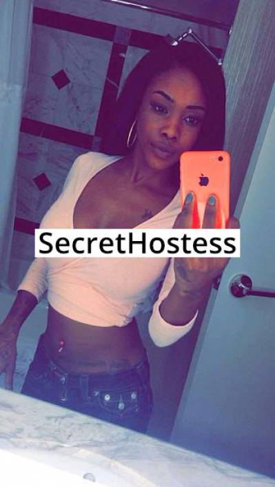 21Yrs Old Escort 162CM Tall Los Angeles CA Image - 0