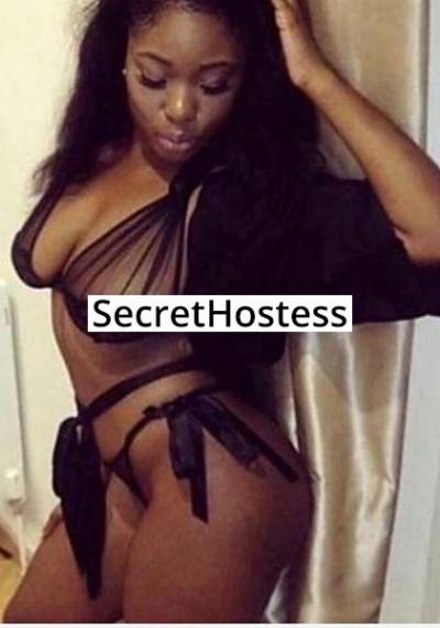 21Yrs Old Escort 162CM Tall Los Angeles CA Image - 0