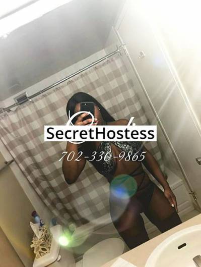 21Yrs Old Escort 162CM Tall Dallas TX Image - 0