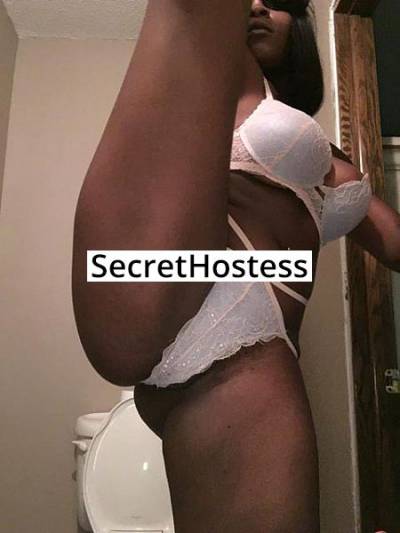 21Yrs Old Escort 162CM Tall Dallas TX Image - 3