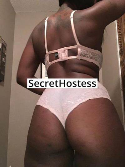 21Yrs Old Escort 162CM Tall Dallas TX Image - 5