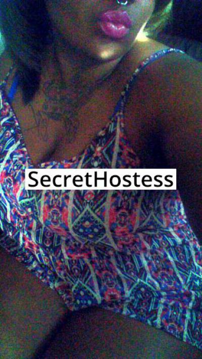 21Yrs Old Escort 162CM Tall Dallas TX Image - 6