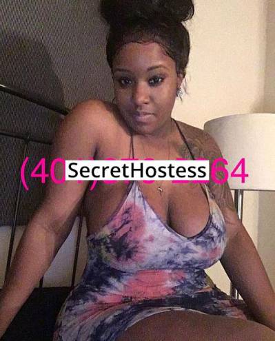 21Yrs Old Escort 162CM Tall San Francisco CA Image - 0