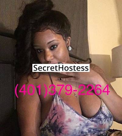 21Yrs Old Escort 162CM Tall San Francisco CA Image - 2