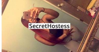 21Yrs Old Escort 162CM Tall Chicago IL Image - 1