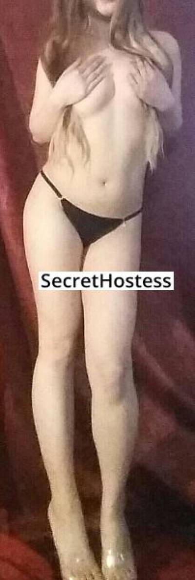 21Yrs Old Escort 168CM Tall Washington DC Image - 0