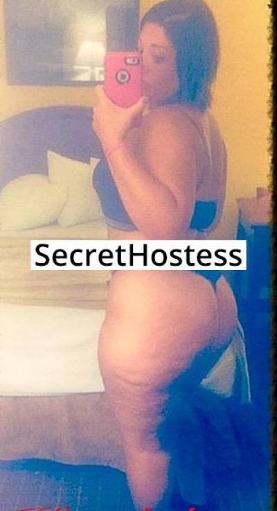 21Yrs Old Escort 162CM Tall Chicago IL Image - 0