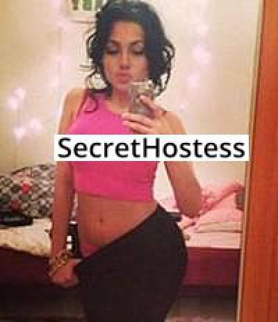 21Yrs Old Escort 162CM Tall Seattle WA Image - 0