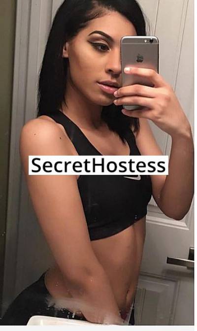 21Yrs Old Escort 162CM Tall Washington DC Image - 2