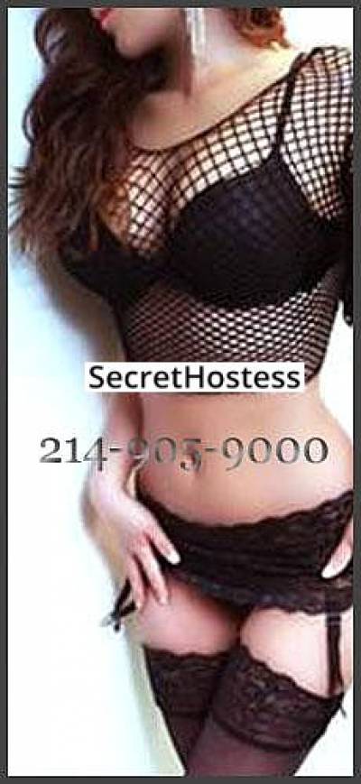 21Yrs Old Escort 168CM Tall Dallas TX Image - 10