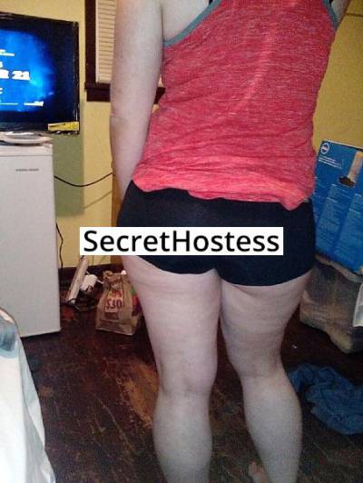 21Yrs Old Escort 162CM Tall Atlanta GA Image - 2