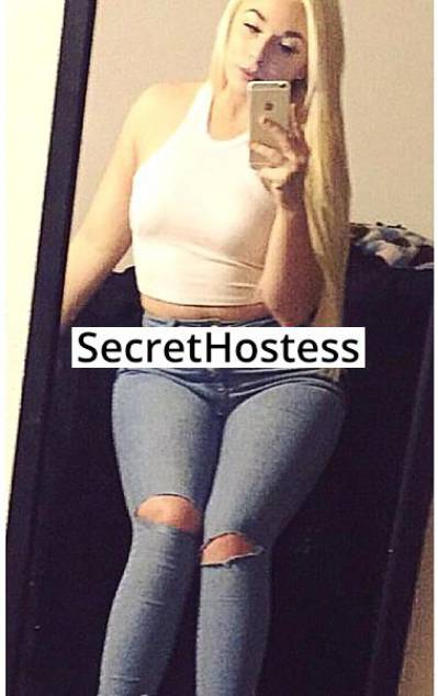 21Yrs Old Escort 162CM Tall Los Angeles CA Image - 0