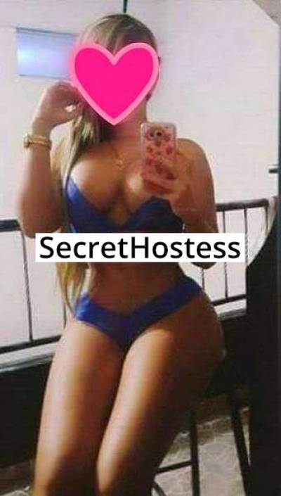 21Yrs Old Escort 162CM Tall Los Angeles CA Image - 0