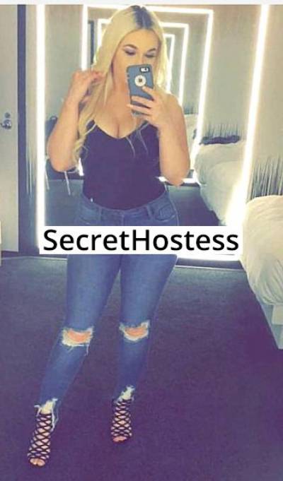 21Yrs Old Escort 162CM Tall Los Angeles CA Image - 1