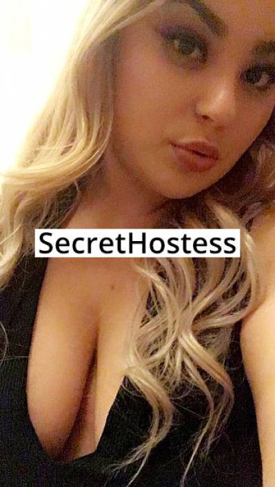 21Yrs Old Escort 162CM Tall Seattle WA Image - 2