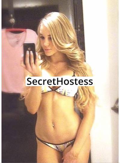 21Yrs Old Escort 168CM Tall Dallas TX Image - 0