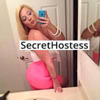 21Yrs Old Escort 168CM Tall New York City NY Image - 6