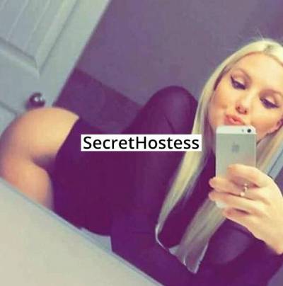 21Yrs Old Escort 162CM Tall Chicago IL Image - 2