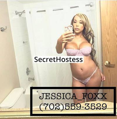 21Yrs Old Escort 162CM Tall Los Angeles CA Image - 0