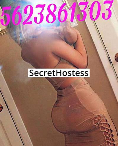 21Yrs Old Escort 162CM Tall Los Angeles CA Image - 2