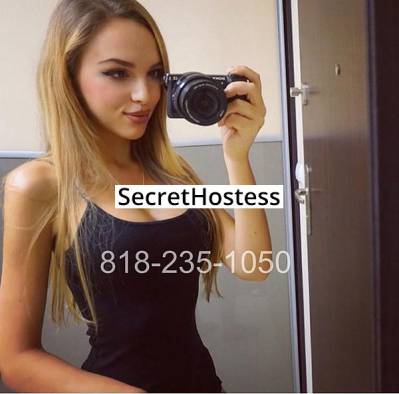 21Yrs Old Escort 162CM Tall San Francisco CA Image - 2