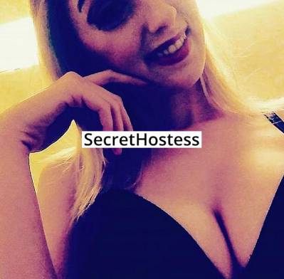 21Yrs Old Escort 162CM Tall Seattle WA Image - 1