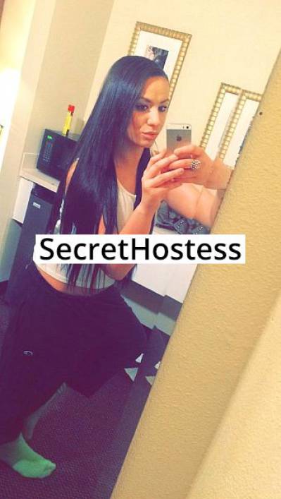 21Yrs Old Escort 162CM Tall Seattle WA Image - 2