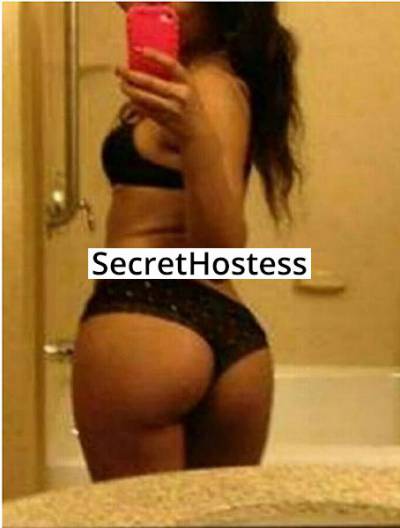 21Yrs Old Escort 162CM Tall Chicago IL Image - 1