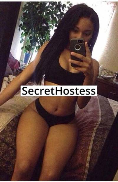 21Yrs Old Escort 162CM Tall Chicago IL Image - 2