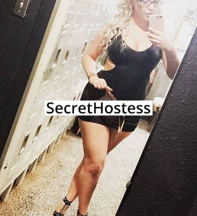 21Yrs Old Escort 162CM Tall San Francisco CA Image - 0