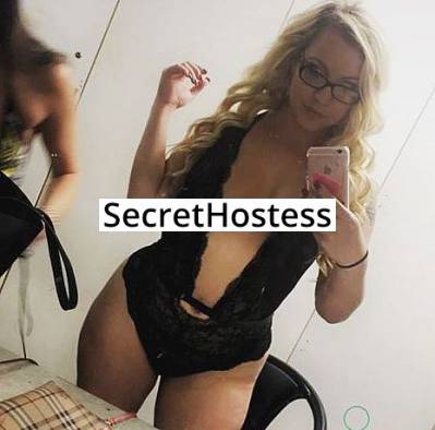 21Yrs Old Escort 162CM Tall San Francisco CA Image - 1