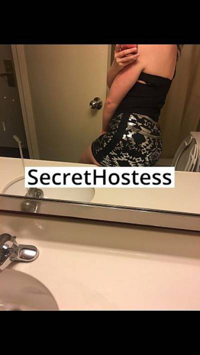 21Yrs Old Escort 168CM Tall New York City NY Image - 0