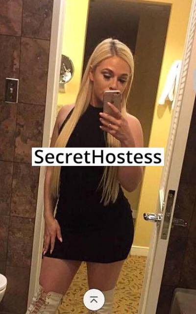 21Yrs Old Escort 168CM Tall Seattle WA Image - 3