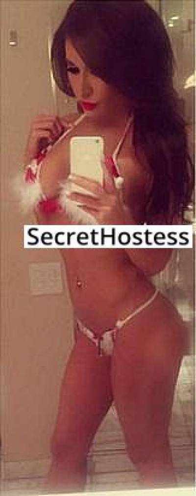 21Yrs Old Escort 162CM Tall Los Angeles CA Image - 13