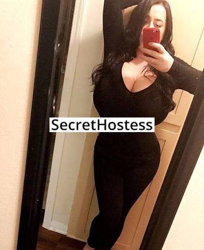 21Yrs Old Escort 162CM Tall Atlanta GA Image - 0