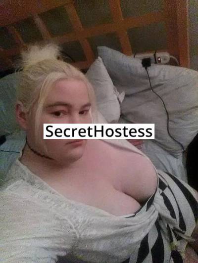 21Yrs Old Escort 162CM Tall Atlanta GA Image - 1