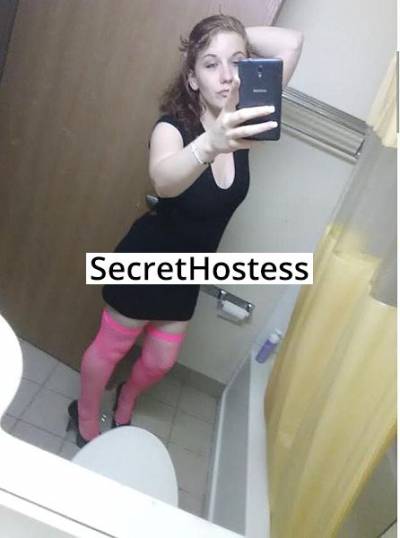 21Yrs Old Escort 162CM Tall Dallas TX Image - 0