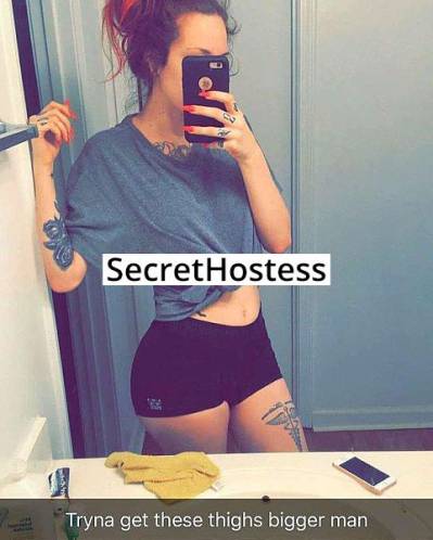 21Yrs Old Escort 162CM Tall San Francisco CA Image - 0